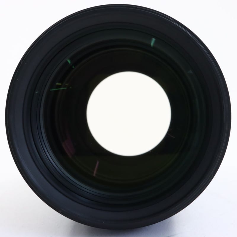 135mm F1.8 DG HSM Art ソニーE