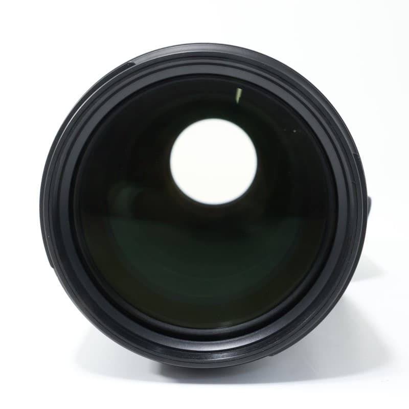 SP 70-200mm F/2.8 Di VC USD G2 (Model A025) ニコン F マウント用