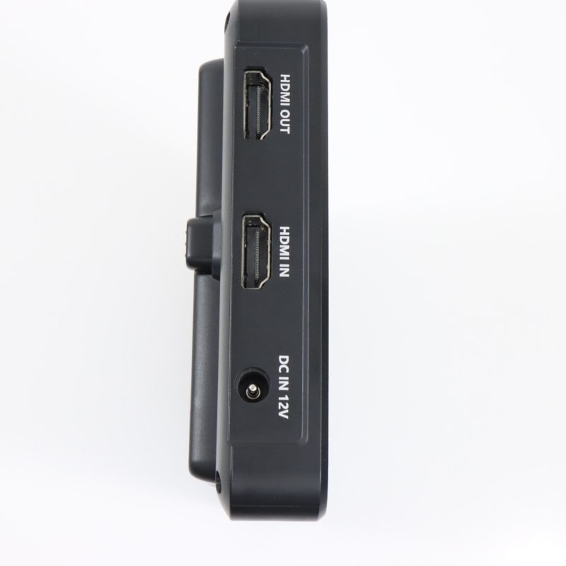 NEEWER F700 [7インチカメラフィールドモニター]