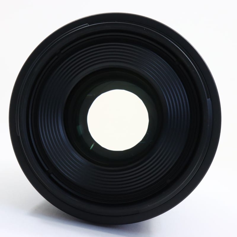 RF100mm F2.8 L MACRO IS USM