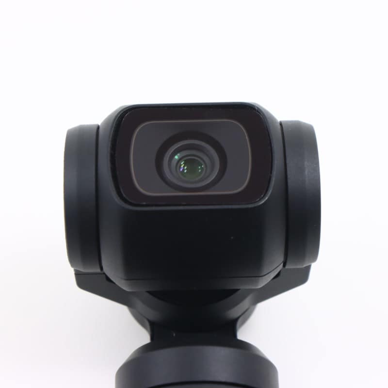 Osmo Pocket 3 クリエイターコンボ OP9913