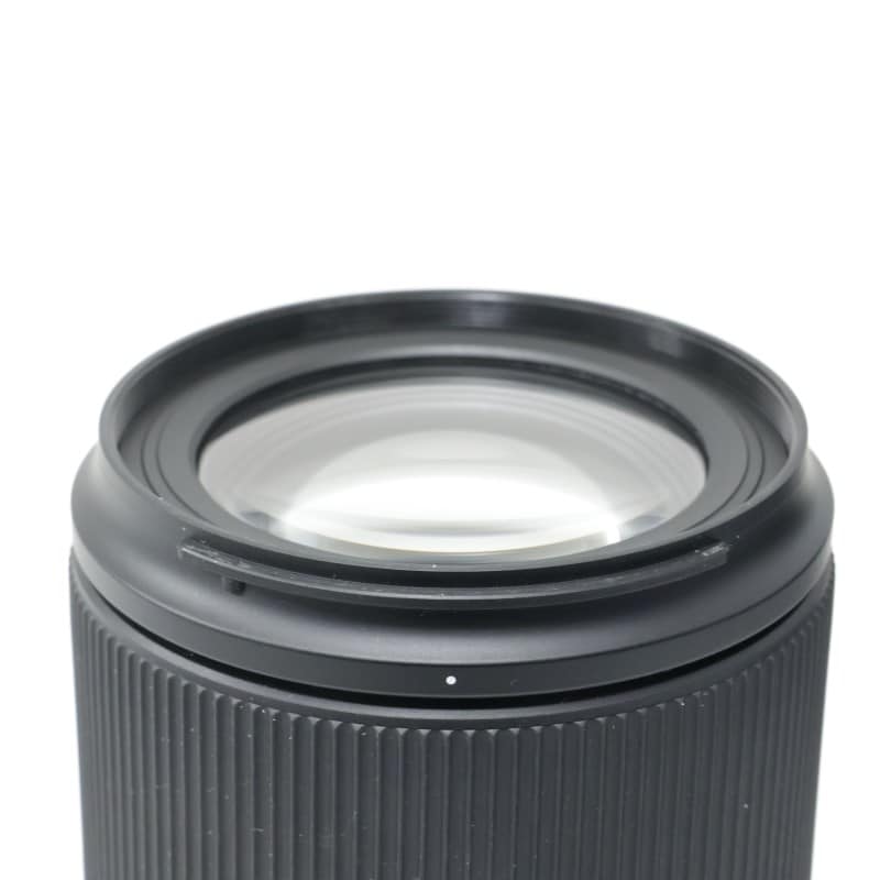 28-300mm F/4-7.1 Di III VC VXD (Model A074) ソニーEマウント