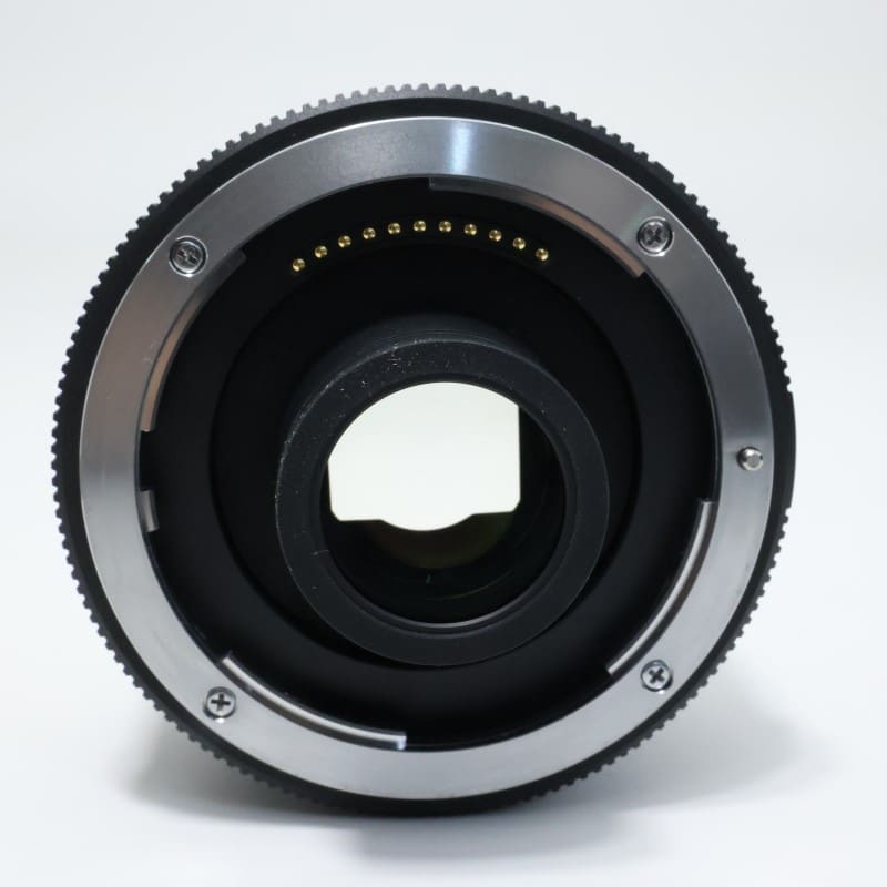 Z TELECONVERTER TC-2.0x
