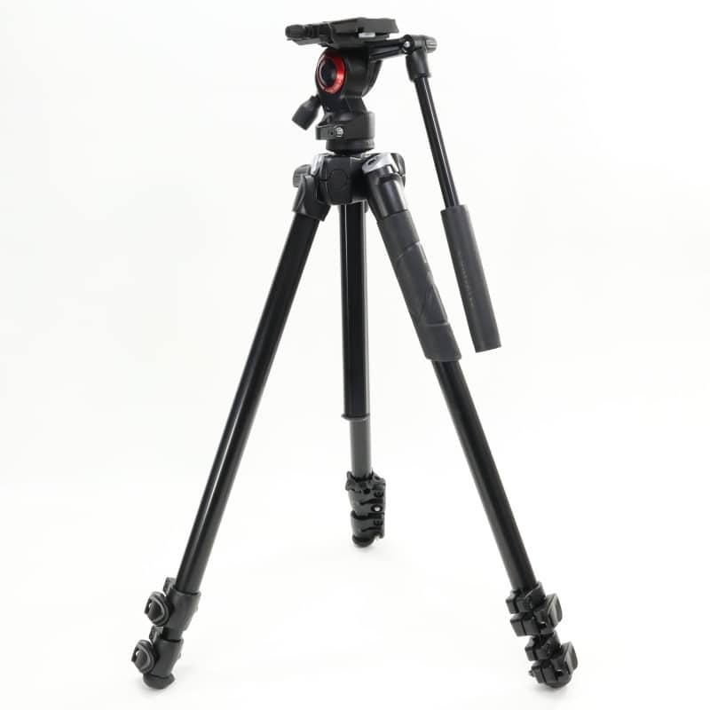 MK290LTA3-V