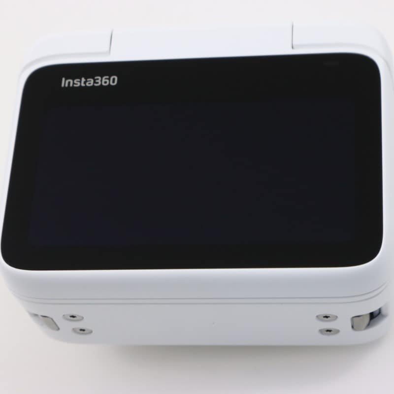 CINSABKA_GO301 [Insta360 GO 3 (64GB)]