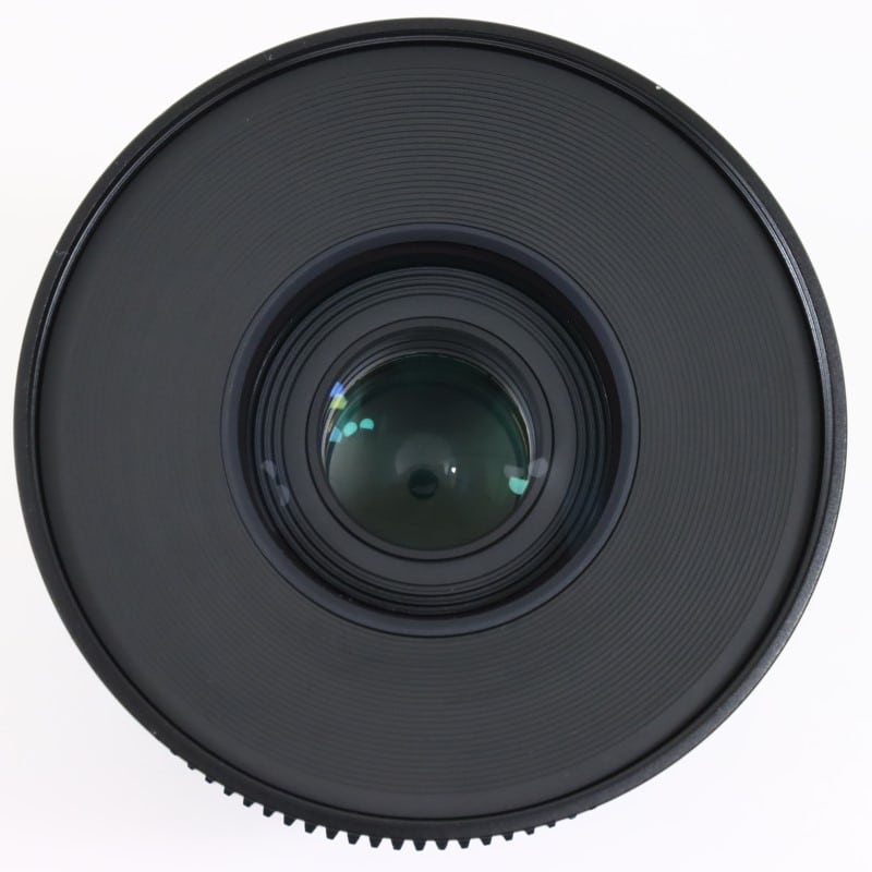 LAO0387 [65mm T2.9 2X Macro APO S35 Cine Fuji X]