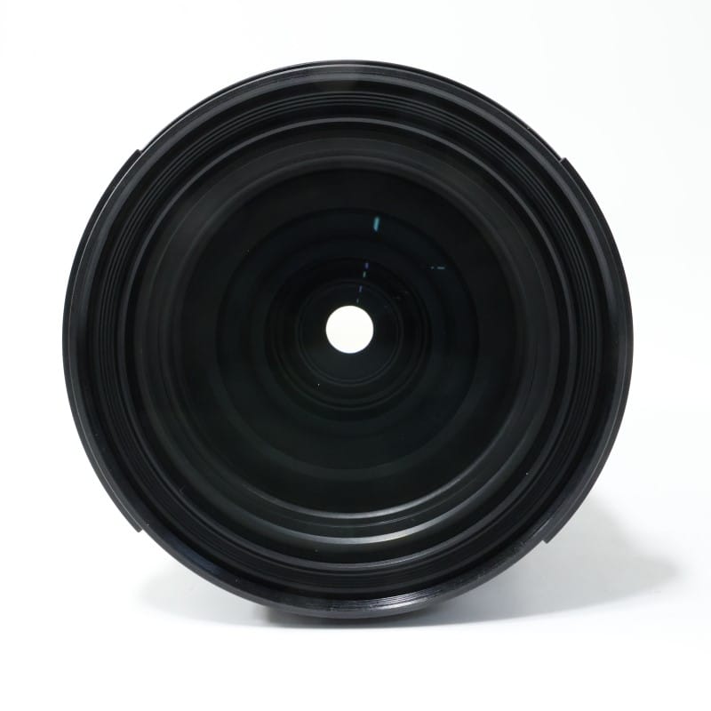 FE 24-70mm F2.8 GM II SEL2470GM2