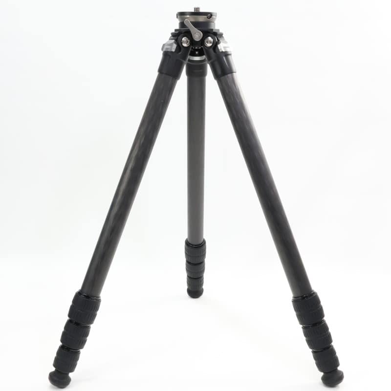 LS-284CEX