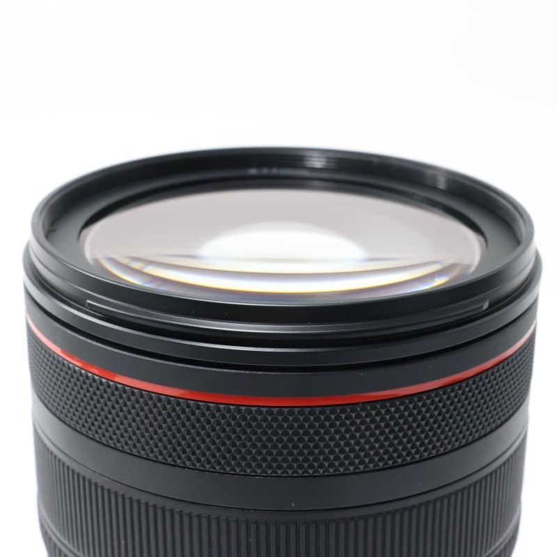 RF24-105mm F4 L IS USM