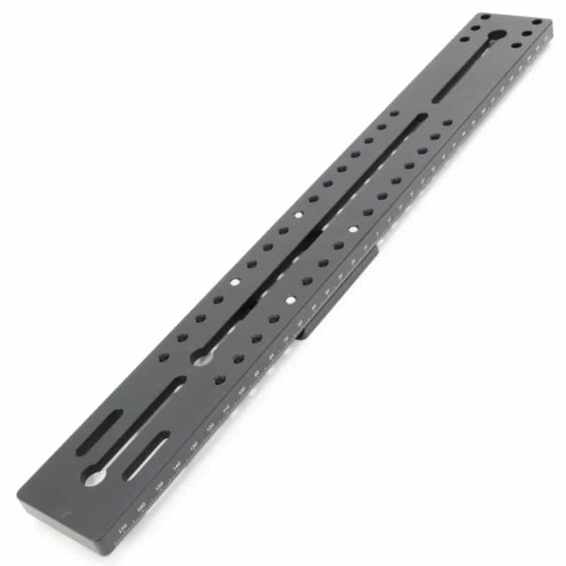 Marsace MP-S36T