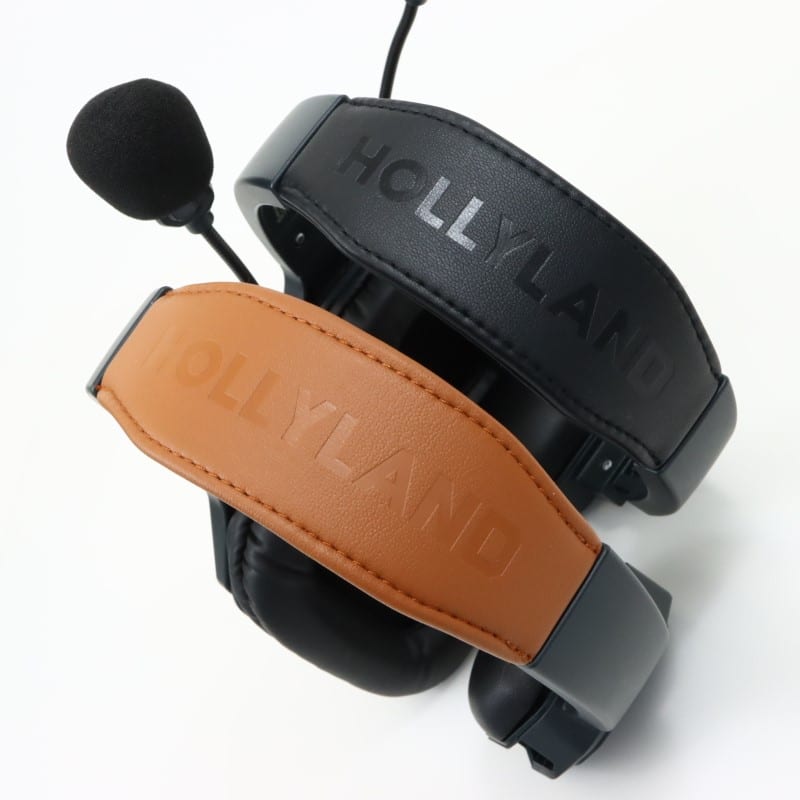 Solidcom SE-2S(Global Version)
