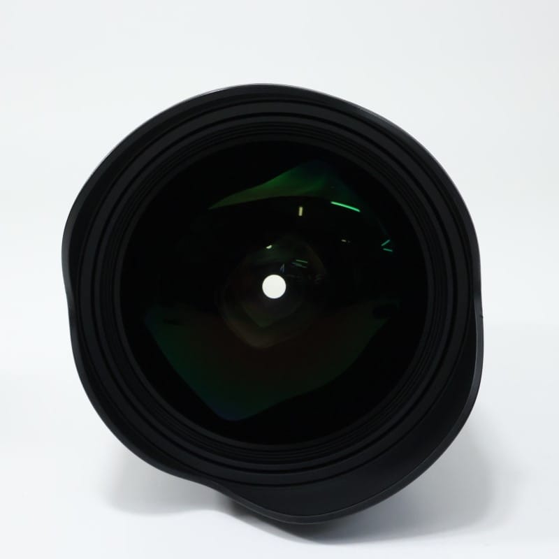 14-24mm F2.8 DG DN Art ソニーE
