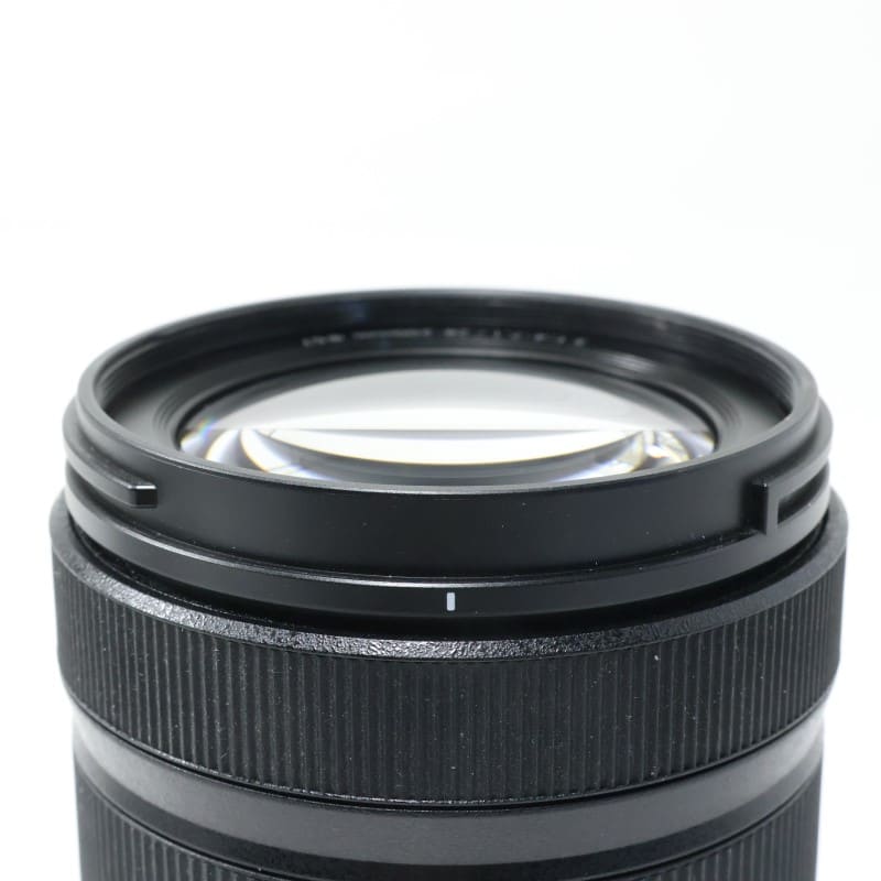 LUMIX S 28-200mm F4-7.1 MACRO O.I.S. S-R28200