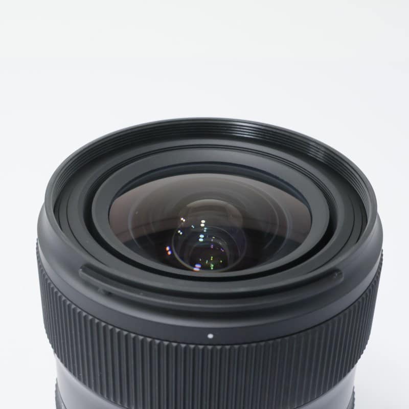 16-30mm F/2.8 Di III VXD G2 (Model A064Z) ニコンZマウント