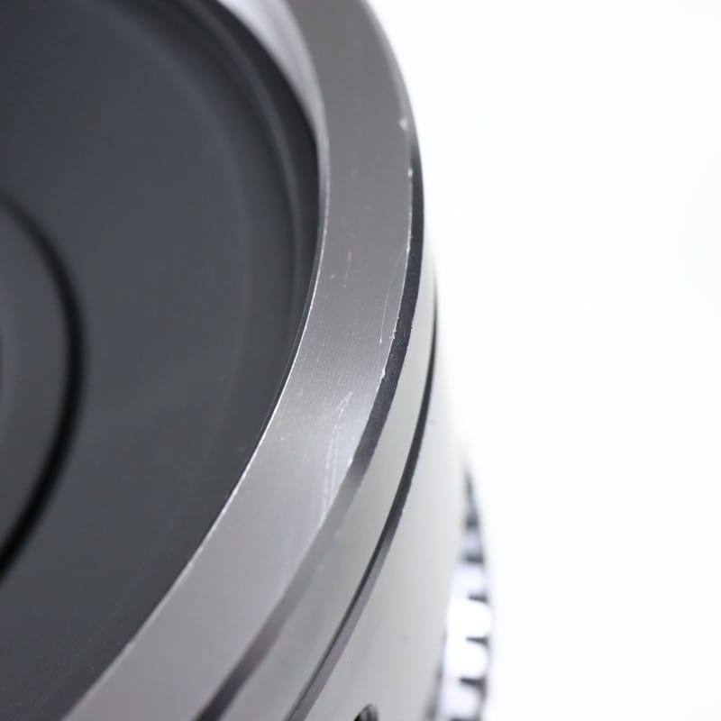 APO Mini Prime 31mm T2.4 (Gray) PLマウント DL-MP31-PL-G