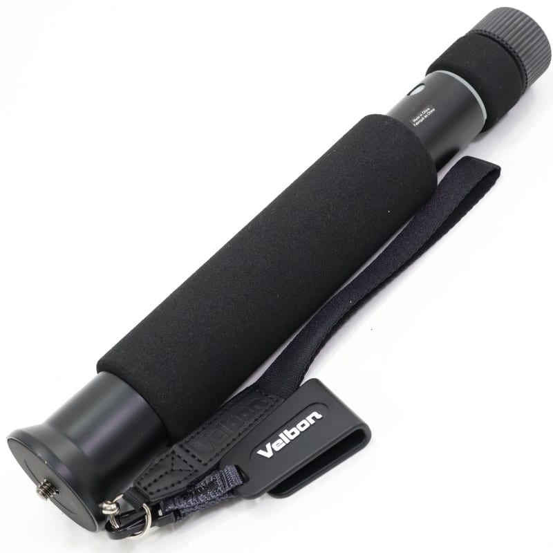 ULTRA STICK SUPER 8