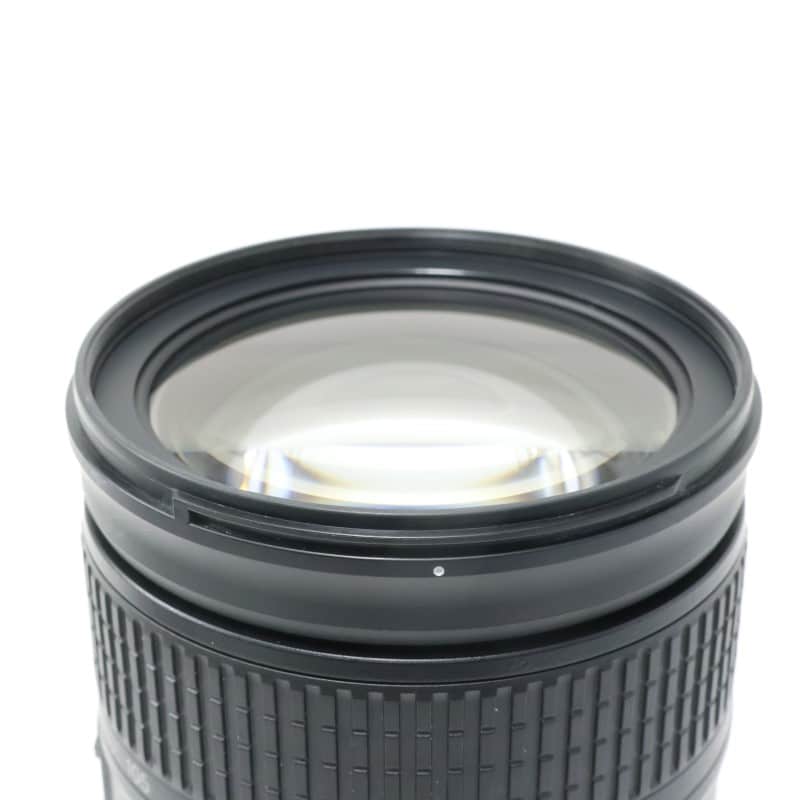 AF-S NIKKOR 28-300mm f/3.5-5.6G ED VR