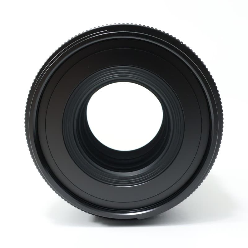 65mm F2 DG DN Contemporary ソニーE