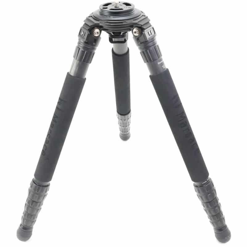 Marsace MT-3541S