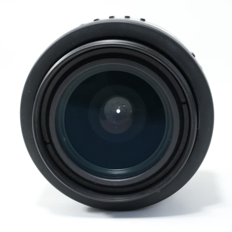 【美品】PENTAX SMC pentax-FA 28mm F2.8 SOFT Amazon.co.jp: PENTAX SMCP-FA 28mm F2.8 AL W/C : 家電＆カメラ