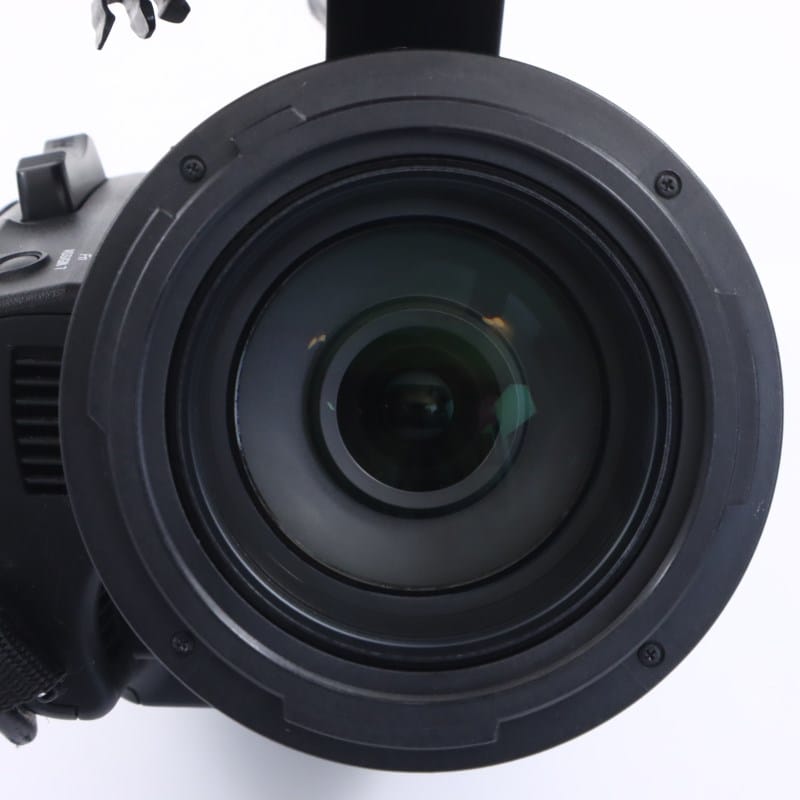 HXR-NX5R