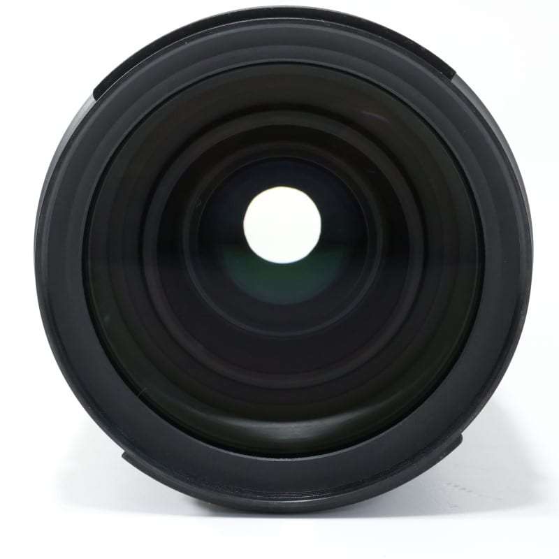 35-150mm F/2-2.8 Di III VXD (Model A058) ソニー E マウント用