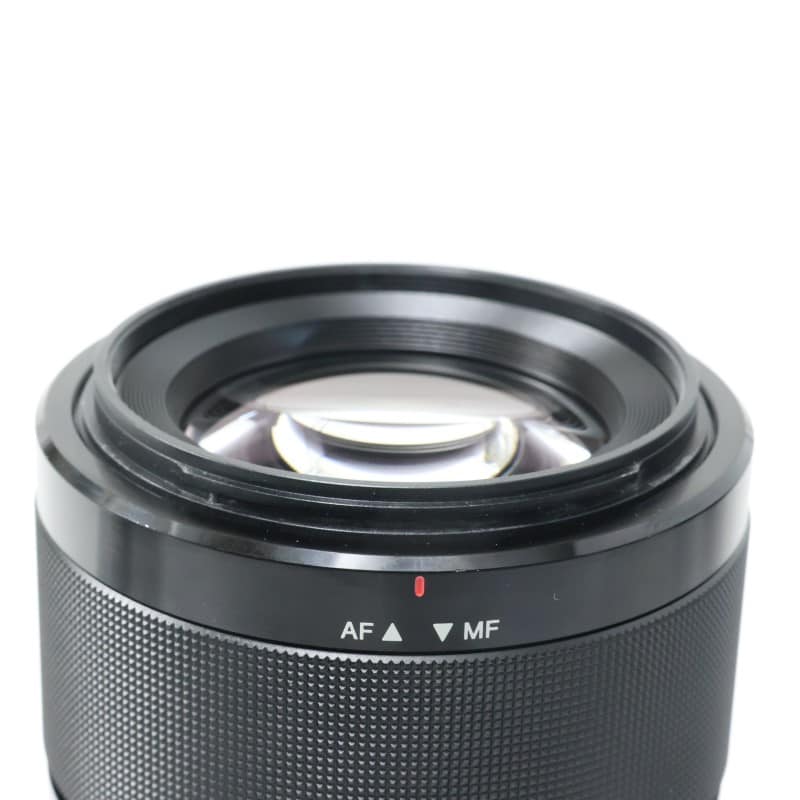 FE 90mm F2.8 Macro G OSS SEL90M28G