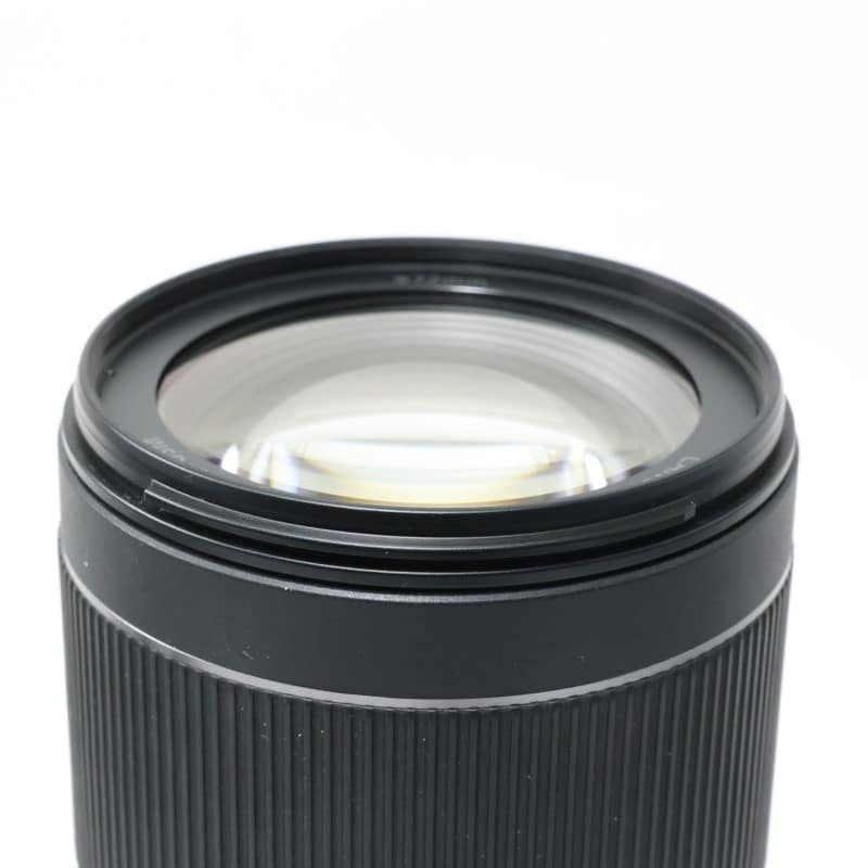 RF24-240mm F4-6.3 IS USM