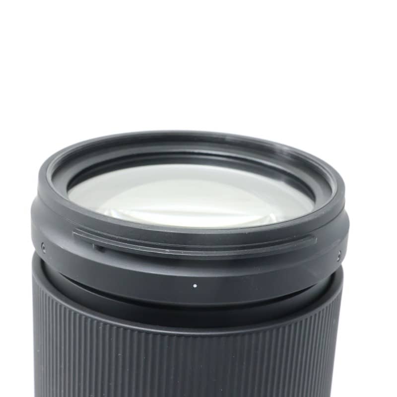 150-500mm F/5-6.7 Di III VC VXD (Model A057) ソニーEマウント