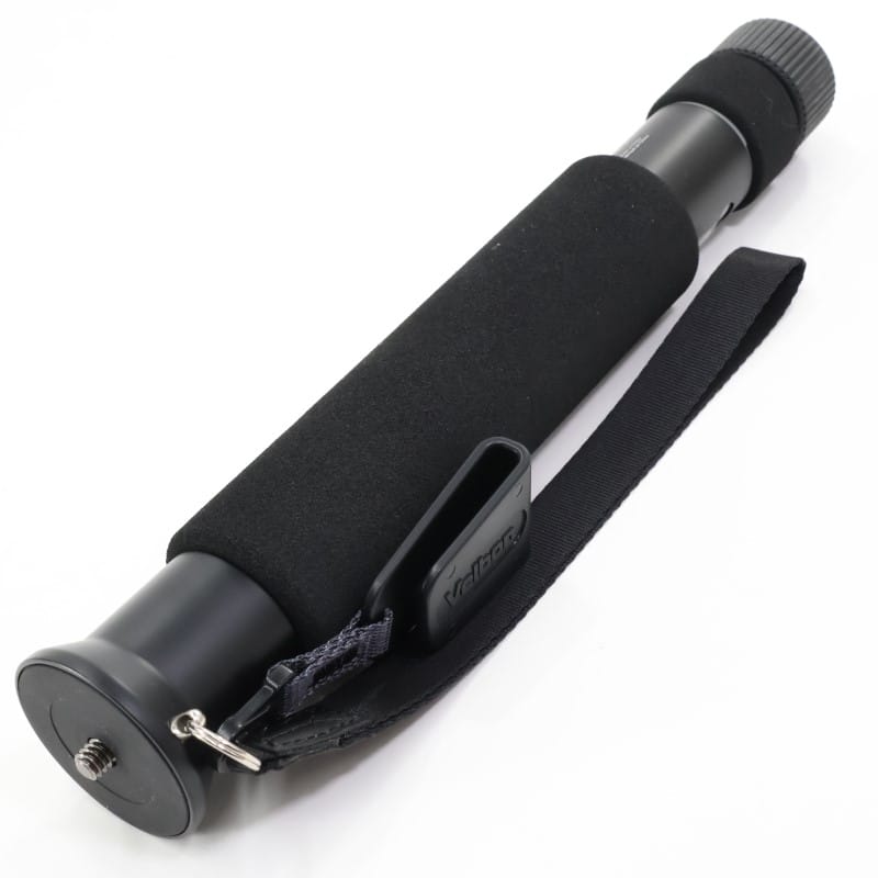 ULTRA STICK SUPER 8
