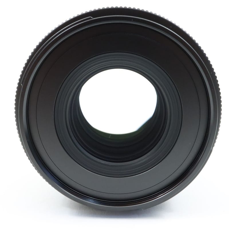 65mm F2 DG DN Contemporary ソニーE