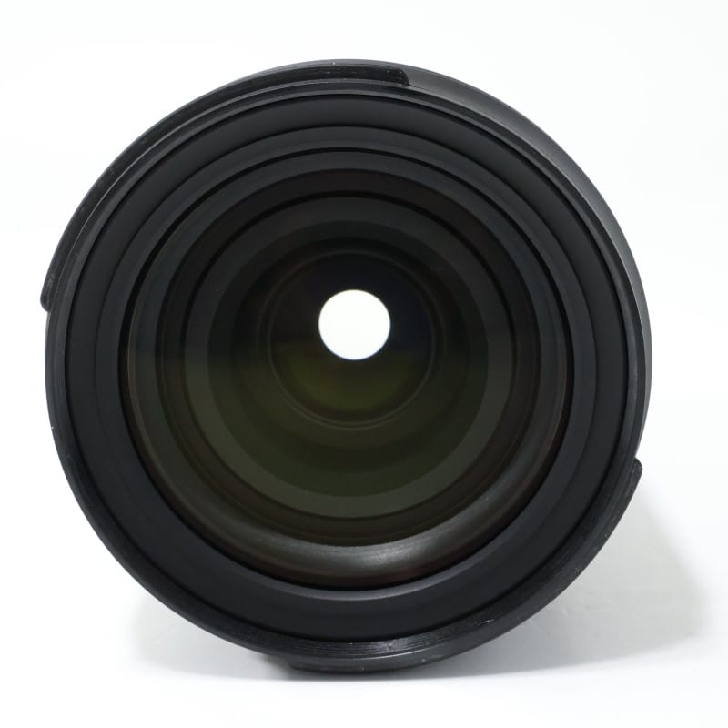 28-200mm F/2.8-5.6 Di III RXD (Model A071) ソニー E マウント用