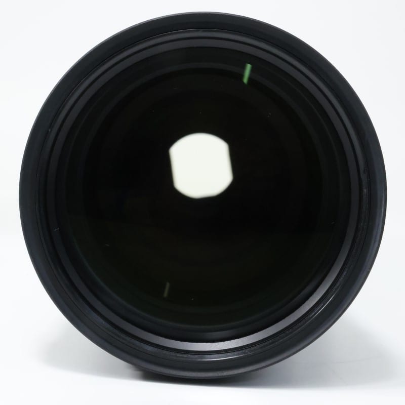 NIKKOR Z 180-600mm f/5.6-6.3 VR