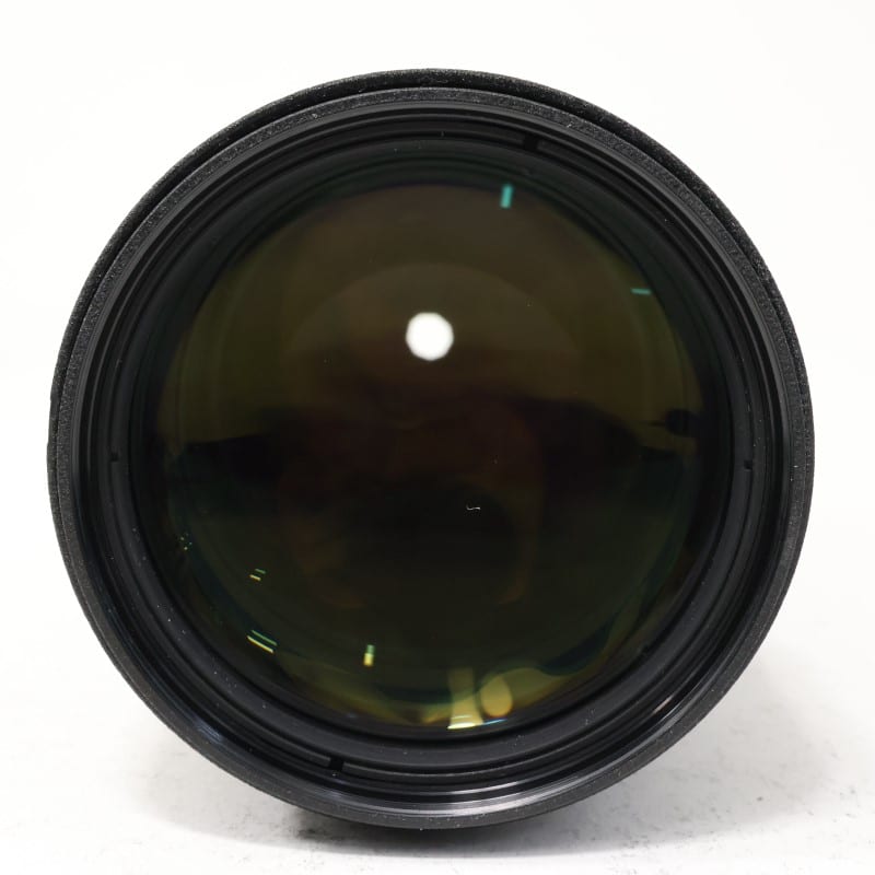 AI AF Nikkor 180mm f/2.8D IF-ED