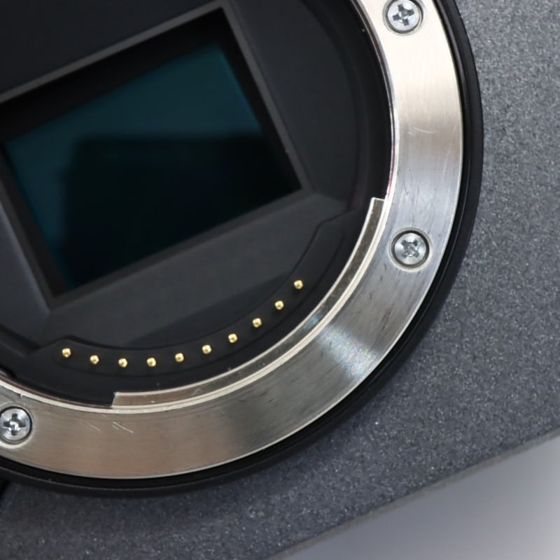 FX30 ボディ ILME-FX30B