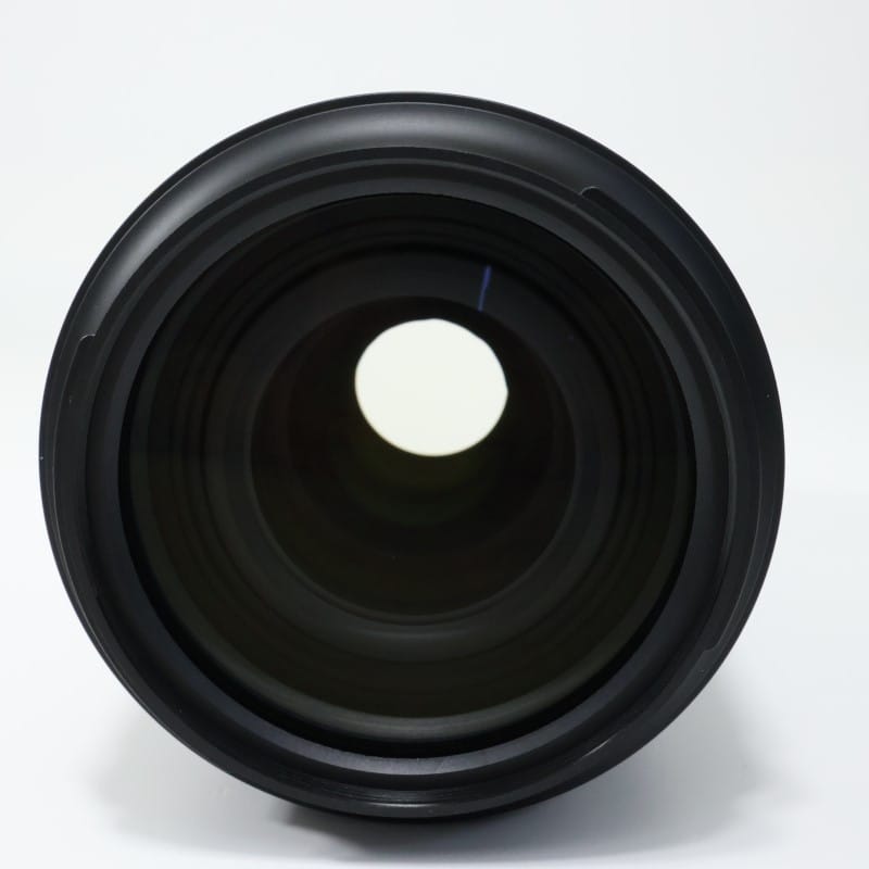 70-180mm F/2.8 Di III VC VXD G2 (Model A065) ソニー E マウント用