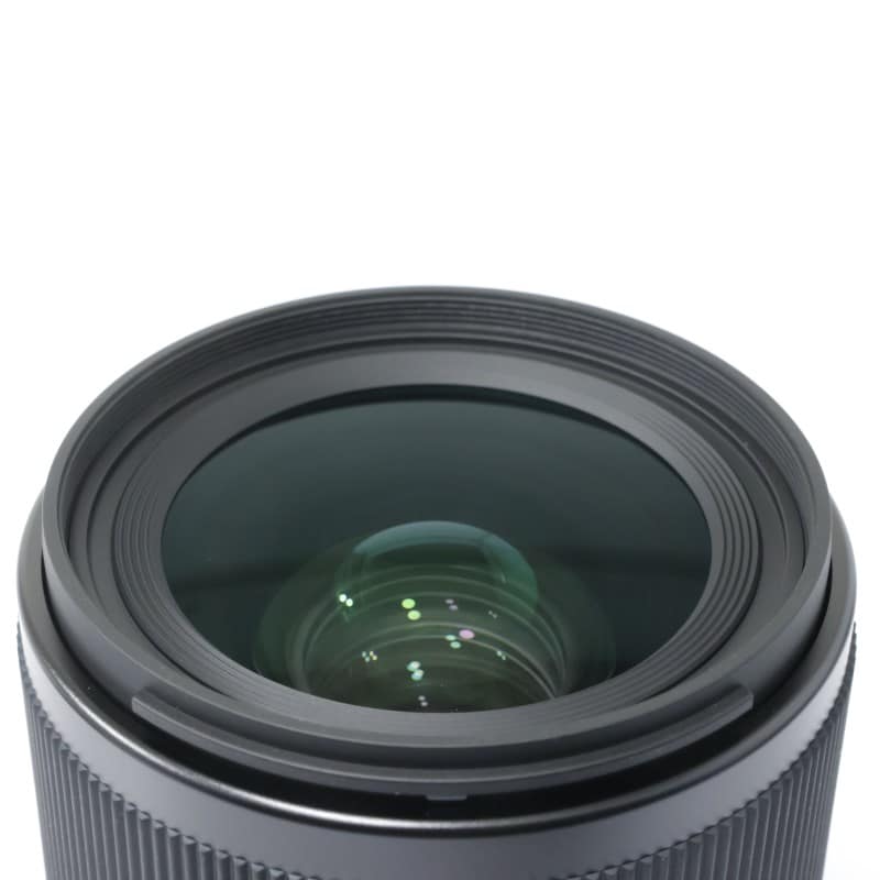 35mm F1.4 DG DN | Art Lマウント