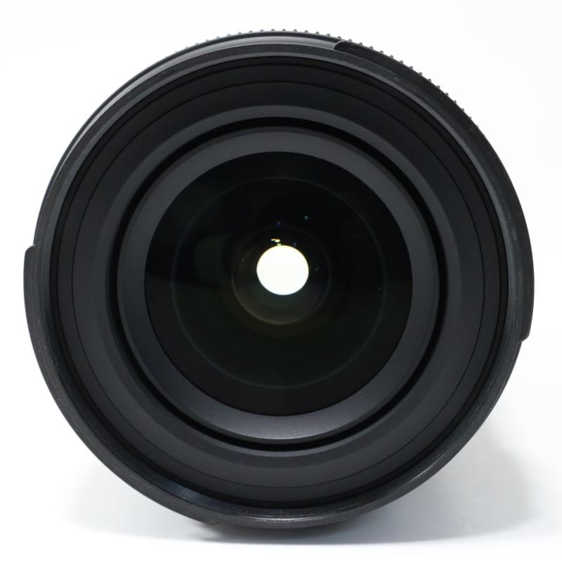 17-50mm F/4 Di III VXD (Model A068) ソニー E マウント用