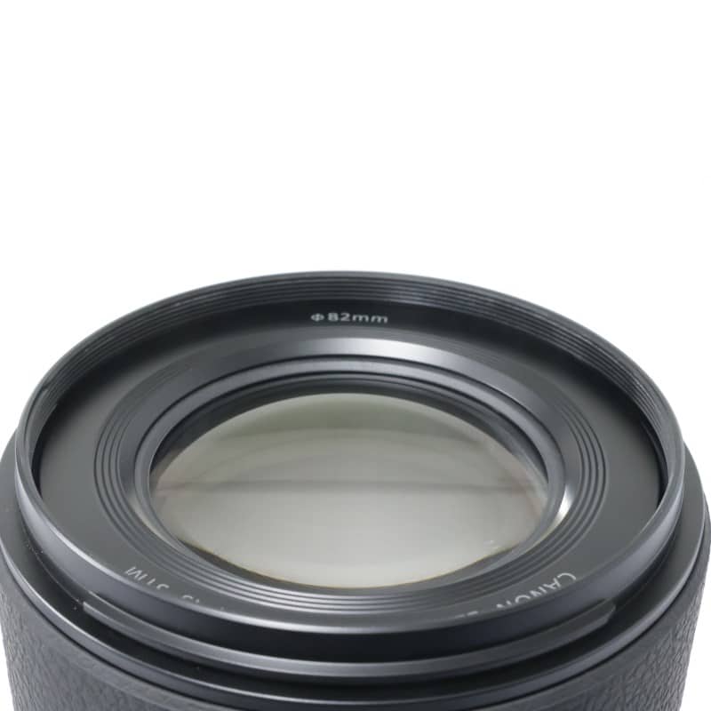 RF600mm F11 IS STM