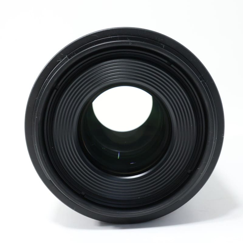 RF100mm F2.8 L MACRO IS USM