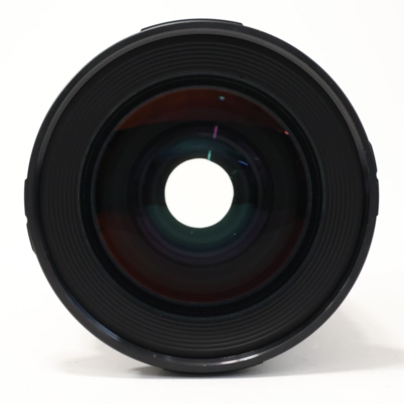 PENTAX smc PENTAX 67 ZOOM 90-180mm F5.6 中古 C2120131157218