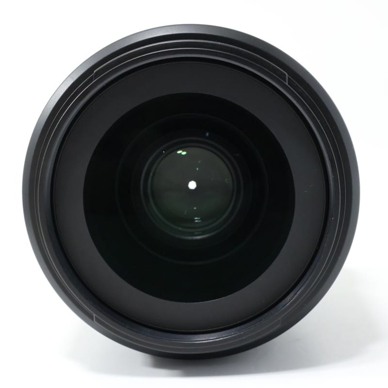 AF-S NIKKOR 35mm f/1.8G ED