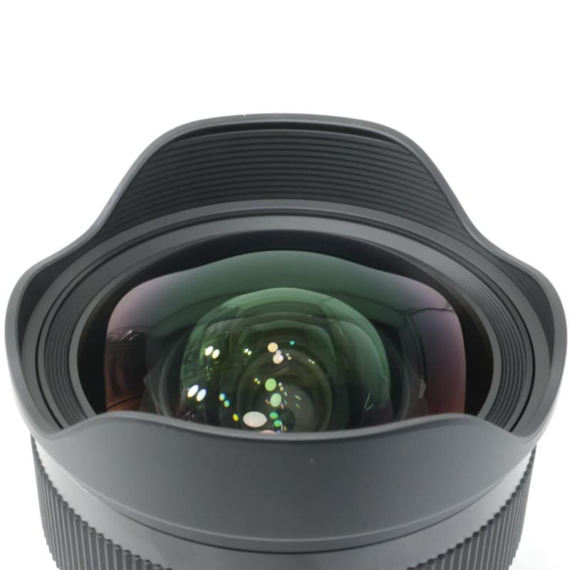 SIGMA 14mm F1.4 DG DN | Art Lマウント Aランク 中古｜フジヤカメラ