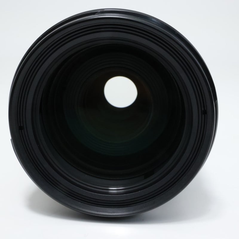 EF 70-200mm F4 L IS USM