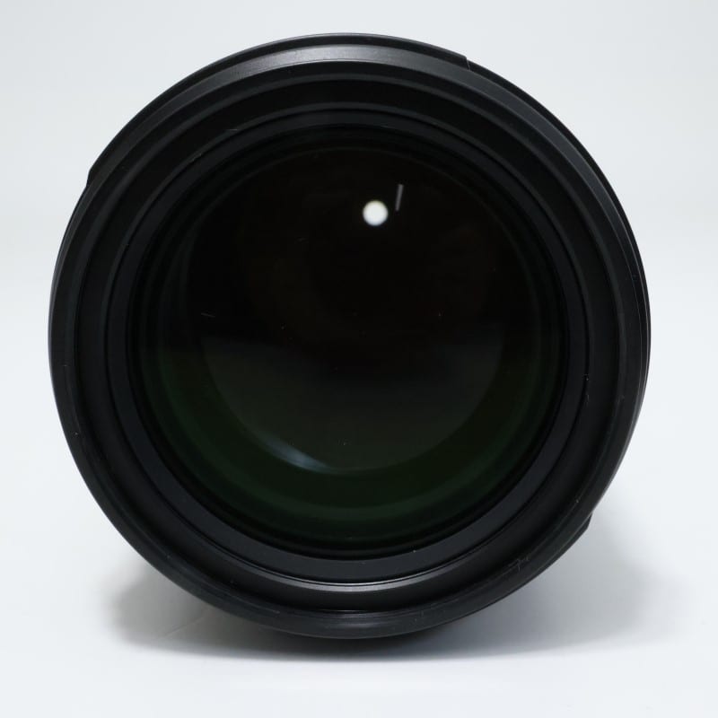 AF-S NIKKOR 70-200mm f/4G ED VR