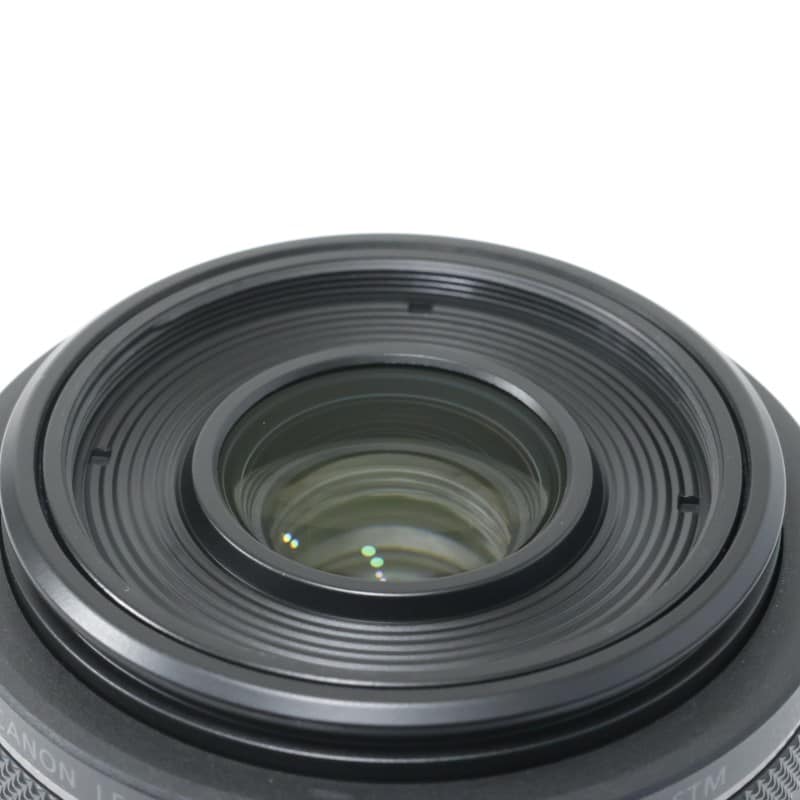 RF35mm F1.8 MACRO IS STM