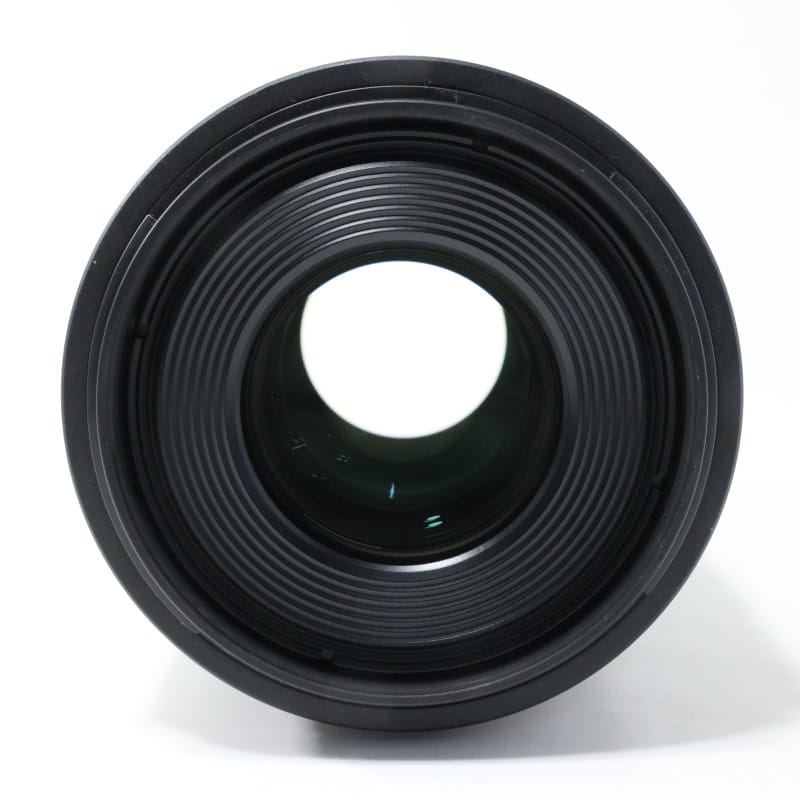 RF100mm F2.8 L MACRO IS USM
