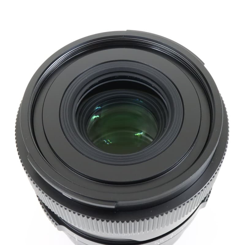 50mm F2 DG DN | Contemporary ソニーE
