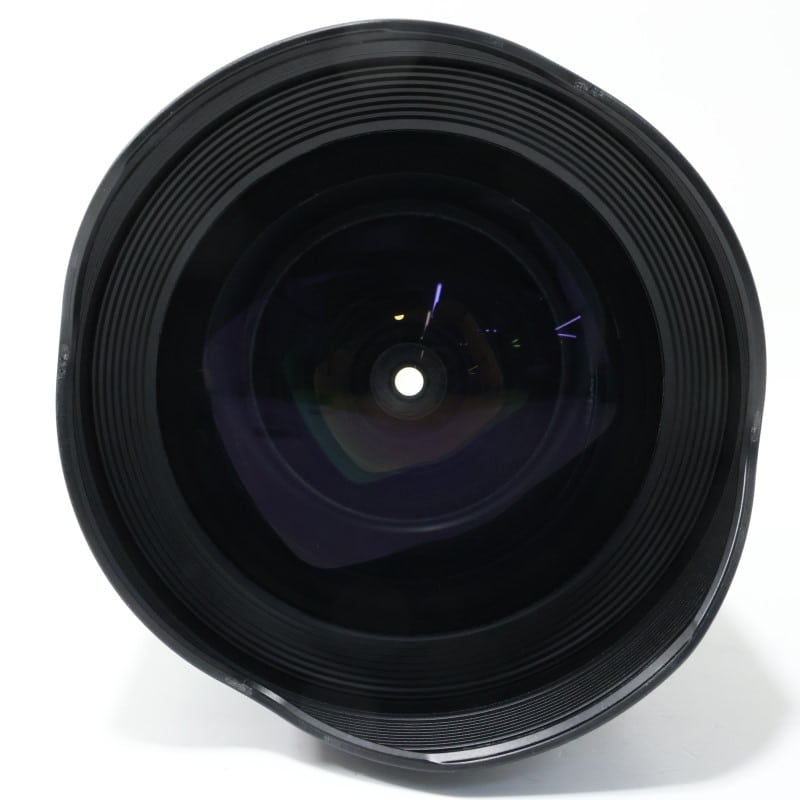 RF10-20mm F4 L IS STM