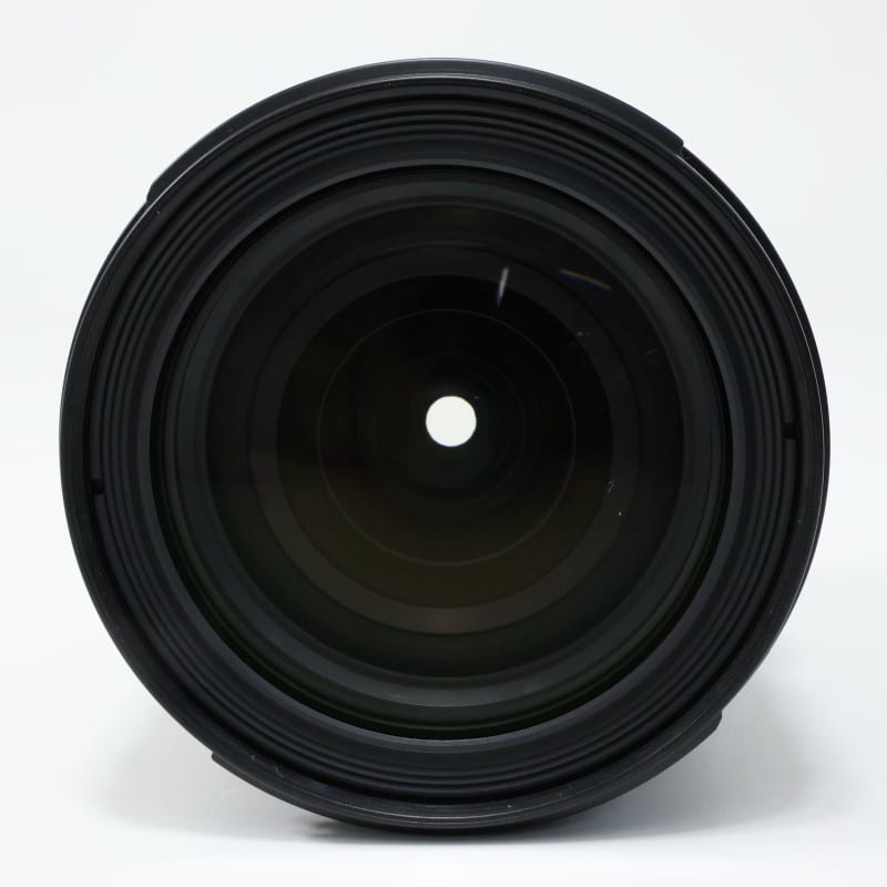EF 24-70mm F4 L IS USM